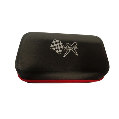 Professional Jump Starter - 20000Mah