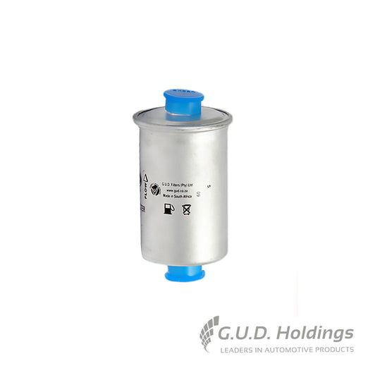 Petrol Fuel Filter E60 (GUD) On Sale