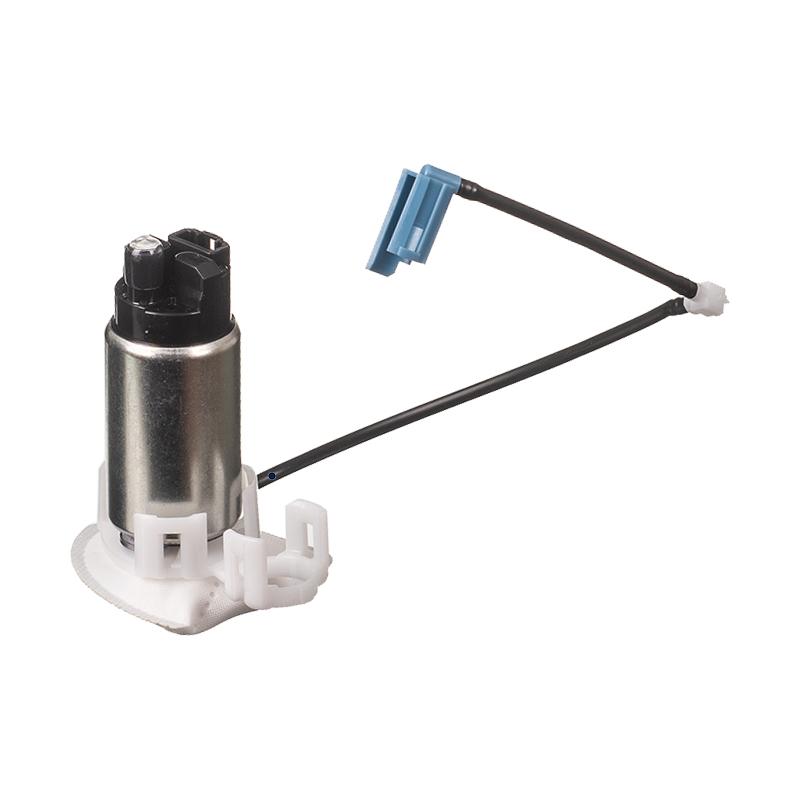 Fuel Pump Assembly- EFP1200