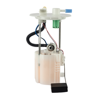 Doe Fuel Pump - EFP1211