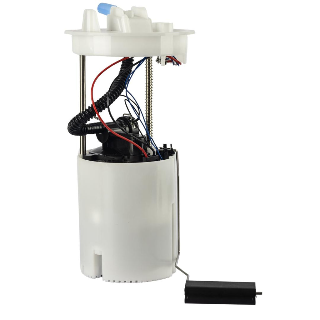 Fuel Pump Assembly - EFP1217