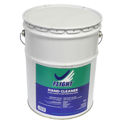 Flight Professional Hand Cleaner – 20L