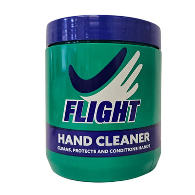Flight Professional Hand Cleaner – 500ml