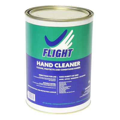 Flight Professional Hand Cleaner - 5 Litre