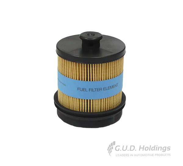 Z188 Diesel Fuel Filter - G1148 (GUD) On Sale