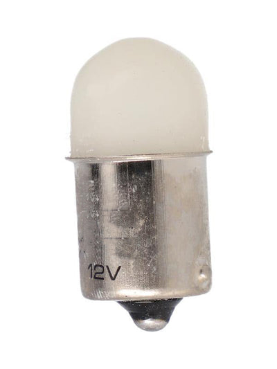 R5W 12V 0.65W LED (2PC BLISTER)