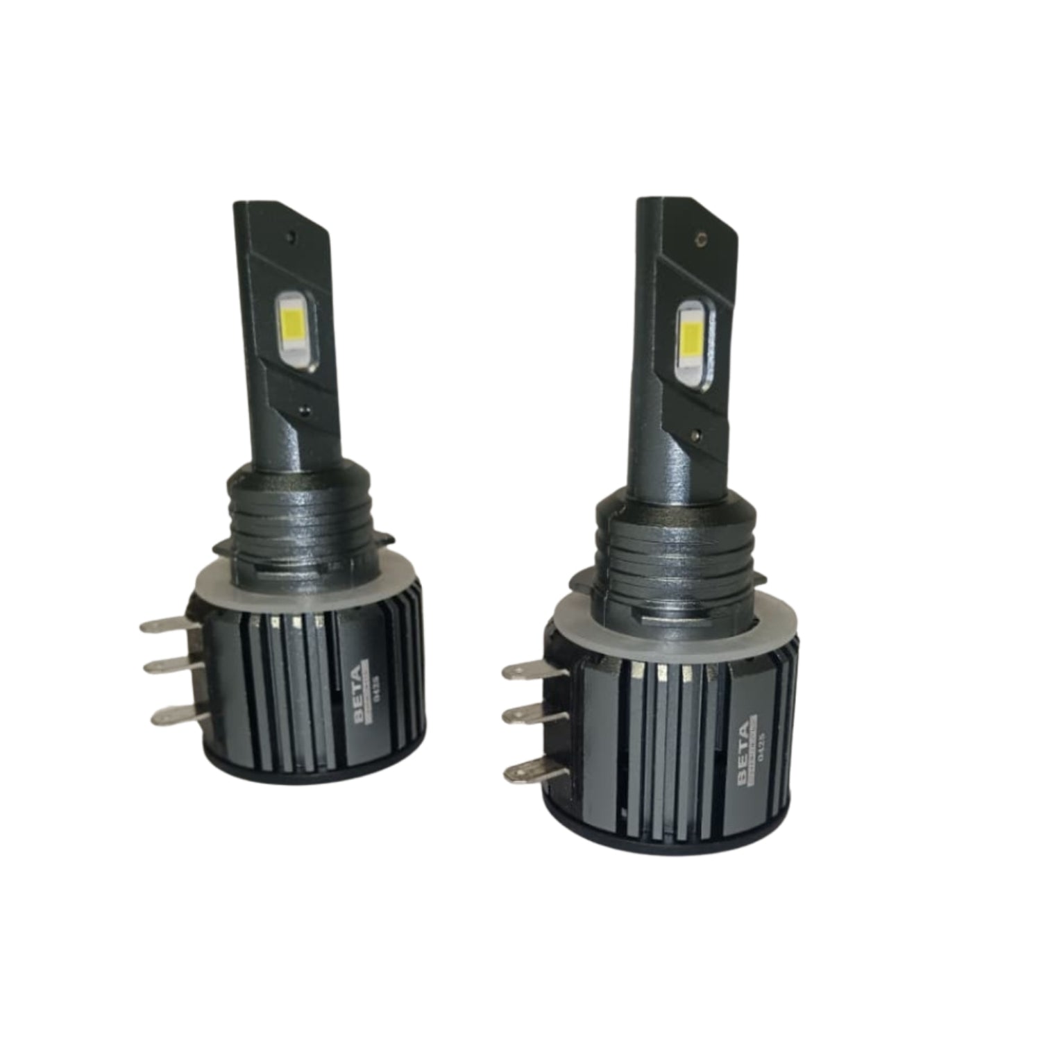 H15 LED LAMPS