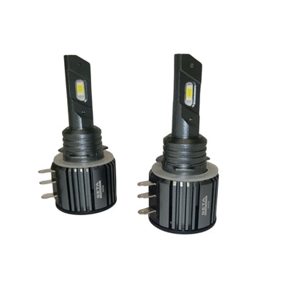 H15 LED LAMPS