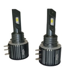 H15 LED LAMPS
