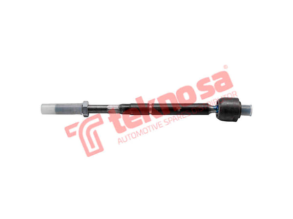 RACK END - HO1443 (TEKNOSA) (TEKNOSA) | Top-Quality Vehicle Parts