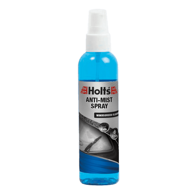 Anti Mist Spray - AM8