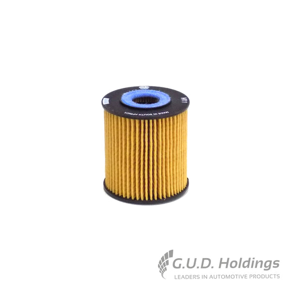 Oil Filter - M11 (GUD) On Sale