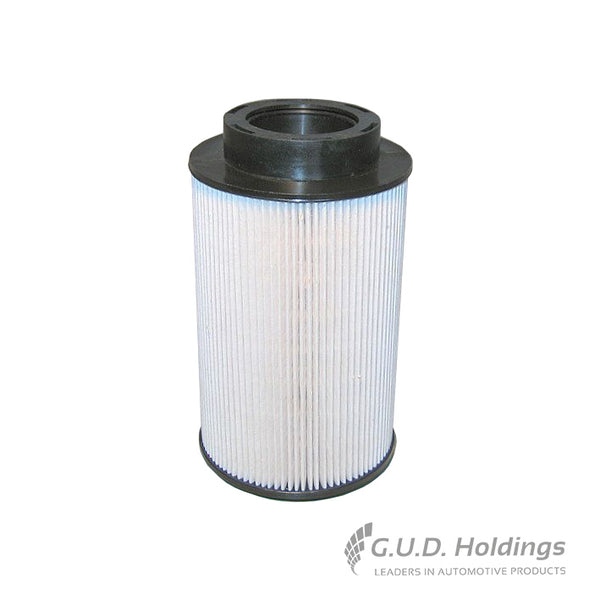 Z188 Diesel Fuel Filter - M78 (GUD) On Sale