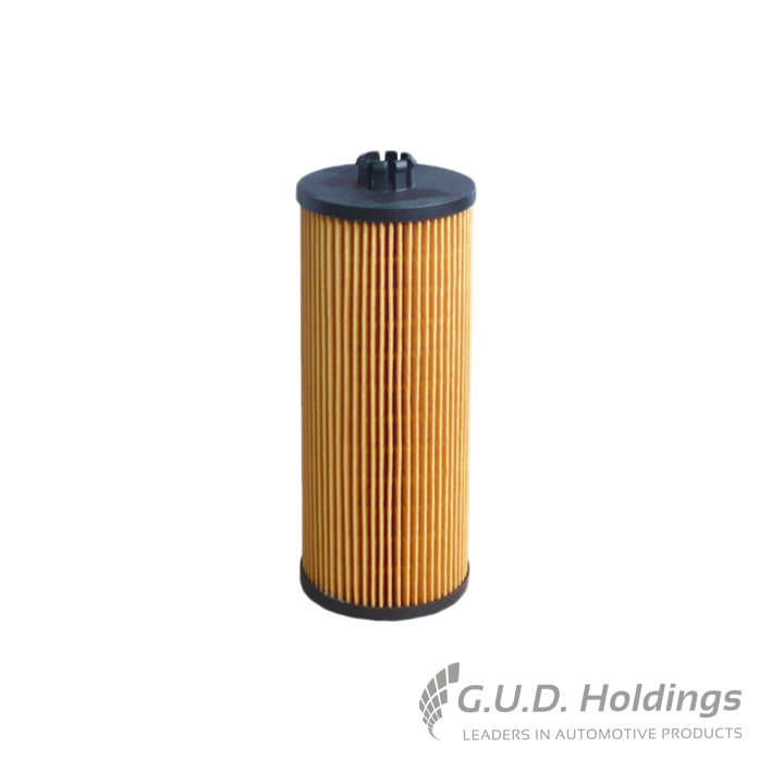 Oil Filter - M98 (GUD) On Sale