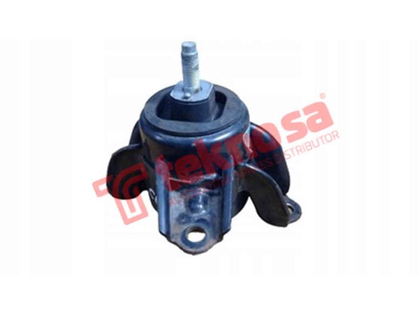 ENGINE MOUNTING - SB-0750 (TEKNOSA) | Top-Quality Vehicle Parts