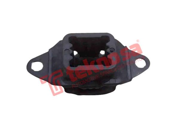 ENGINE MOUNTING - SB-0770 (TEKNOSA) | Top-Quality Vehicle Parts