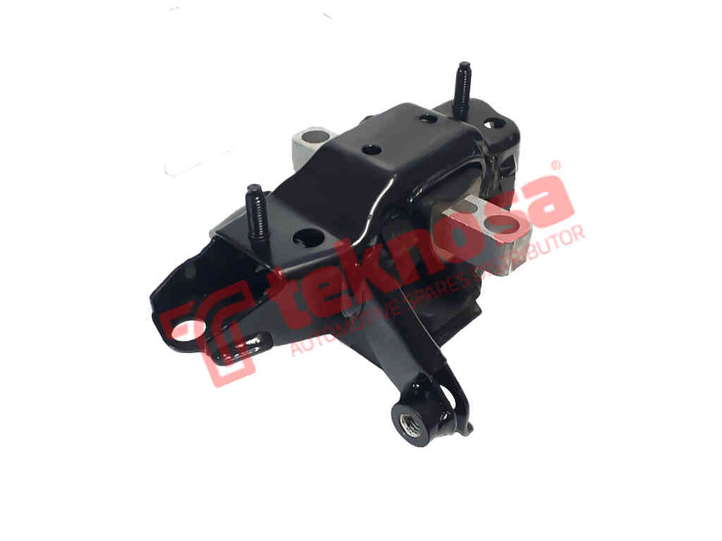 GEARBOX MOUNTING - SB-7027 (TEKNOSA) | Top-Quality Vehicle Parts