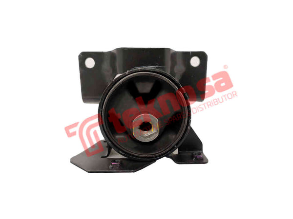 ENGINE MOUNTING - ST-5417 (TEKNOSA) | Top-Quality Vehicle Parts