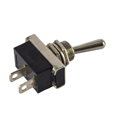 Starcote Toggle Switch