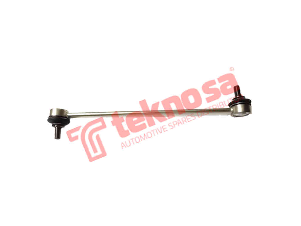 LINK STABILIZER - SZ1521 (TEKNOSA) (TEKNOSA) | Top-Quality Vehicle