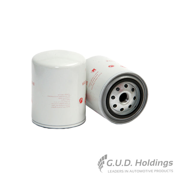 Z188 Diesel Fuel Filter - Z425 (GUD) On Sale