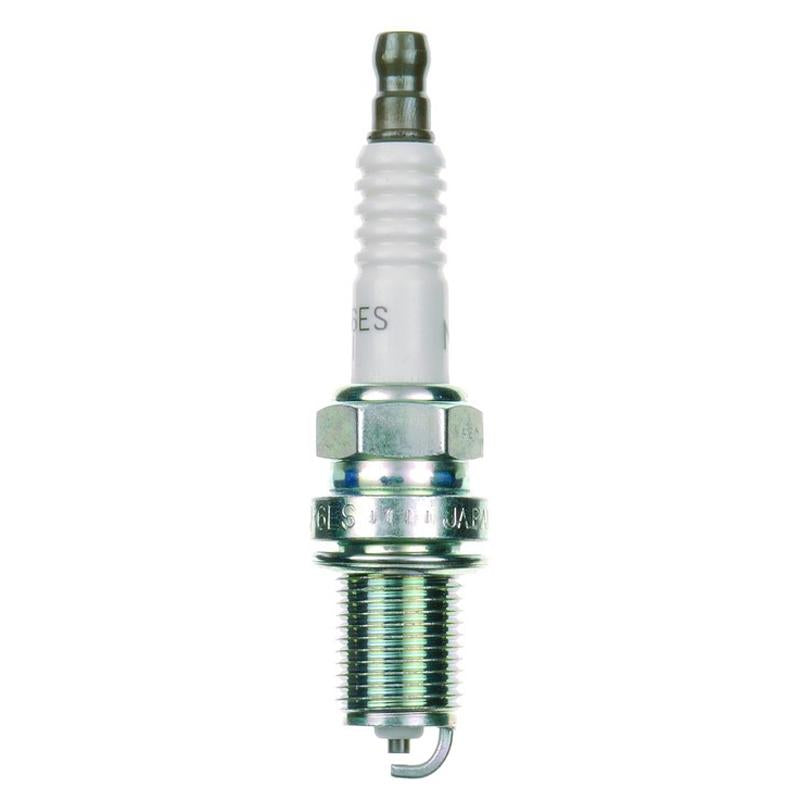 Spark Plug - Bcp6Es-11 (Pack Size: 10) (Ngk) For Sale