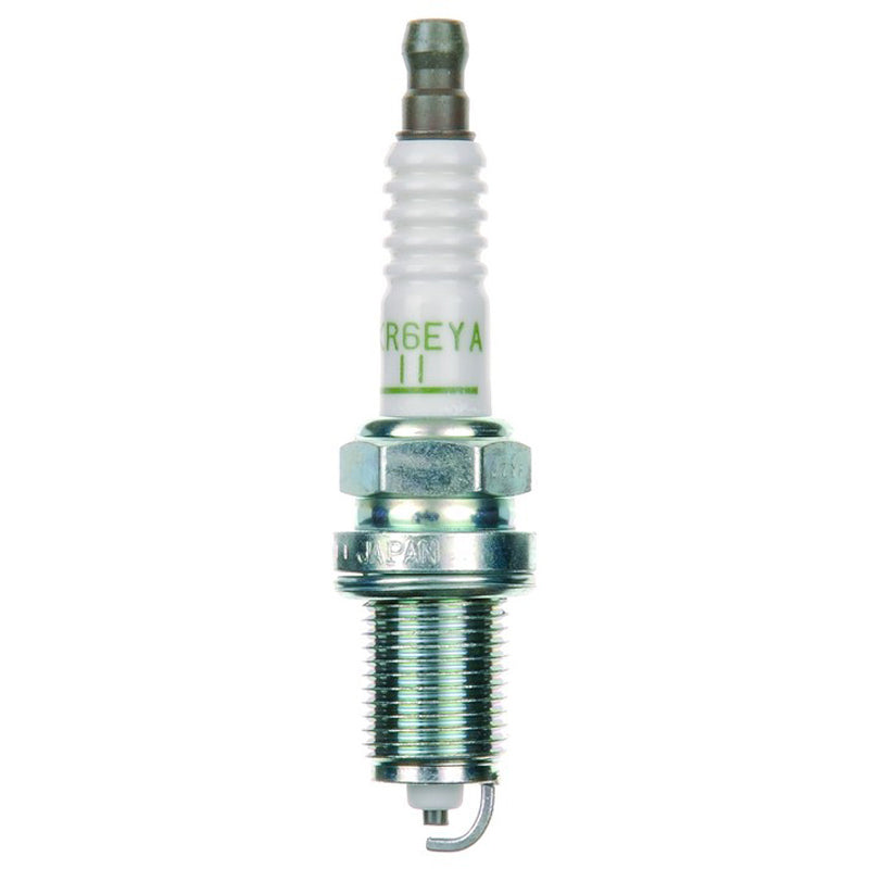 Spark Plug - Bkr6Eya-11 (Ngk)