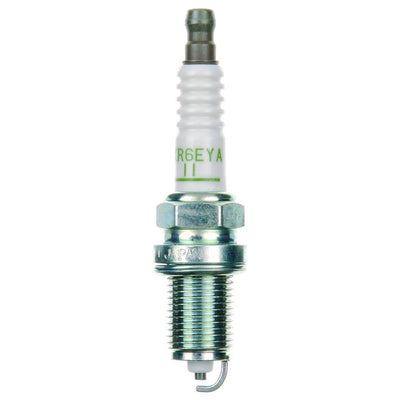 Spark Plug - Bkr6Eya-11 (Ngk)
