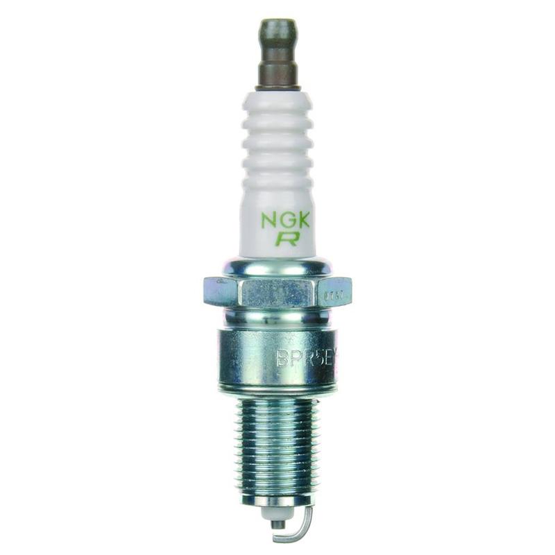 Spark Plug - Bpr5Ey (Ngk)