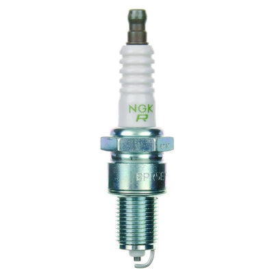 Spark Plug - Bpr5Ey (Ngk)