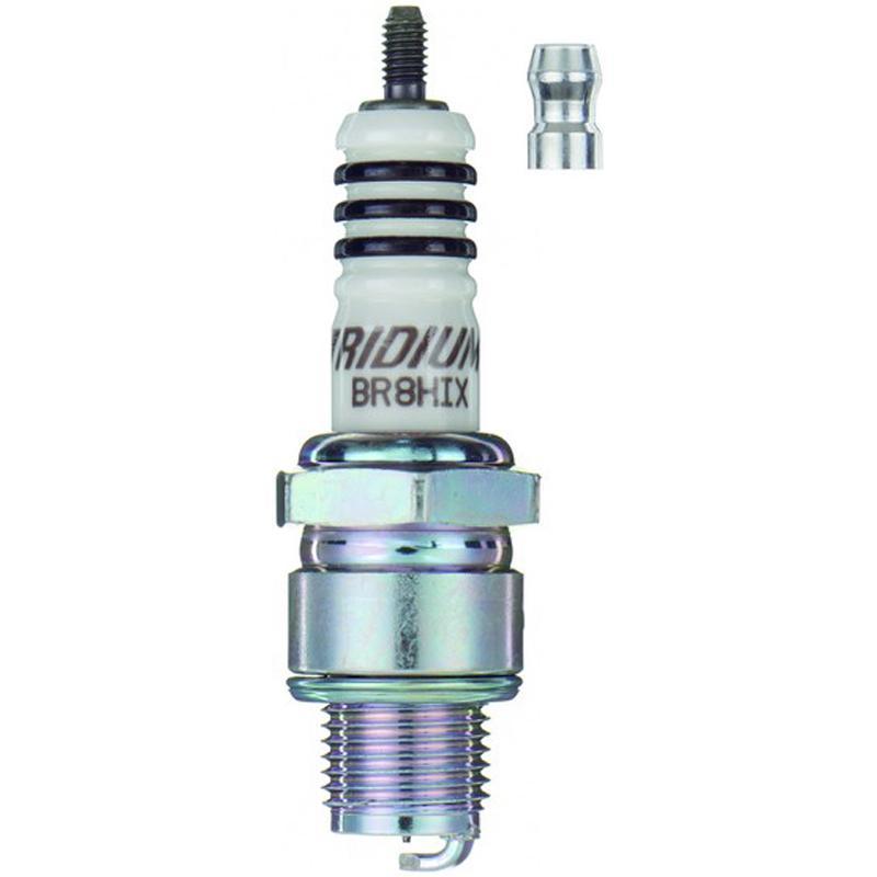 のり　b Z1098 | Transmission Filter - Ryco Filters