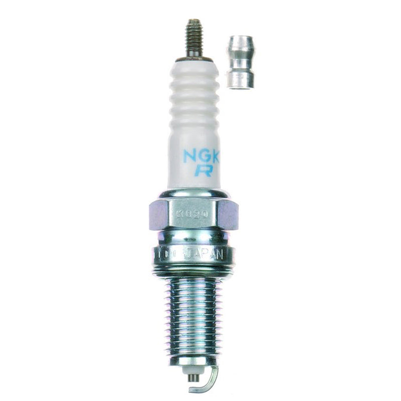 Spark Plug - Dcpr7E (Ngk) For Sale