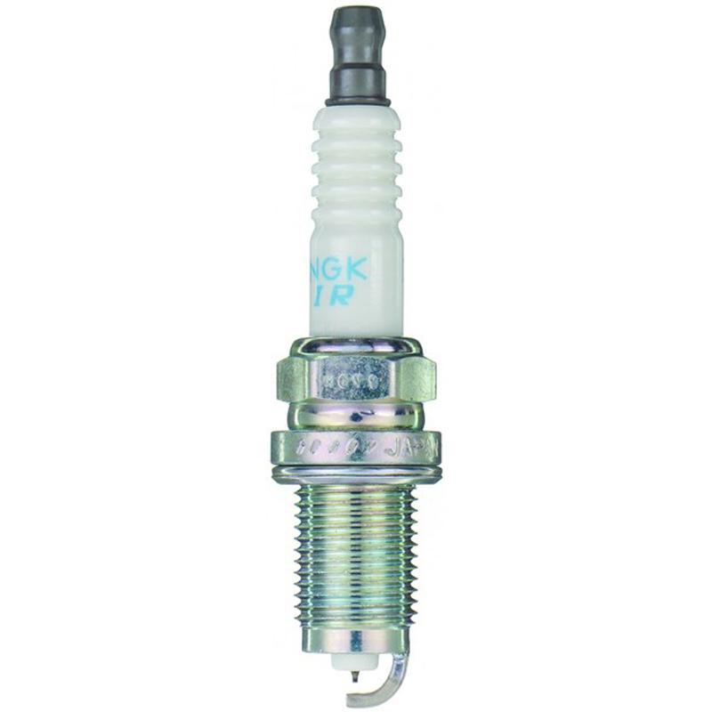 Spark Plug - Izfr6K-11E (Pack Size: 4 ) (Ngk) | Top-Rated Vehicle