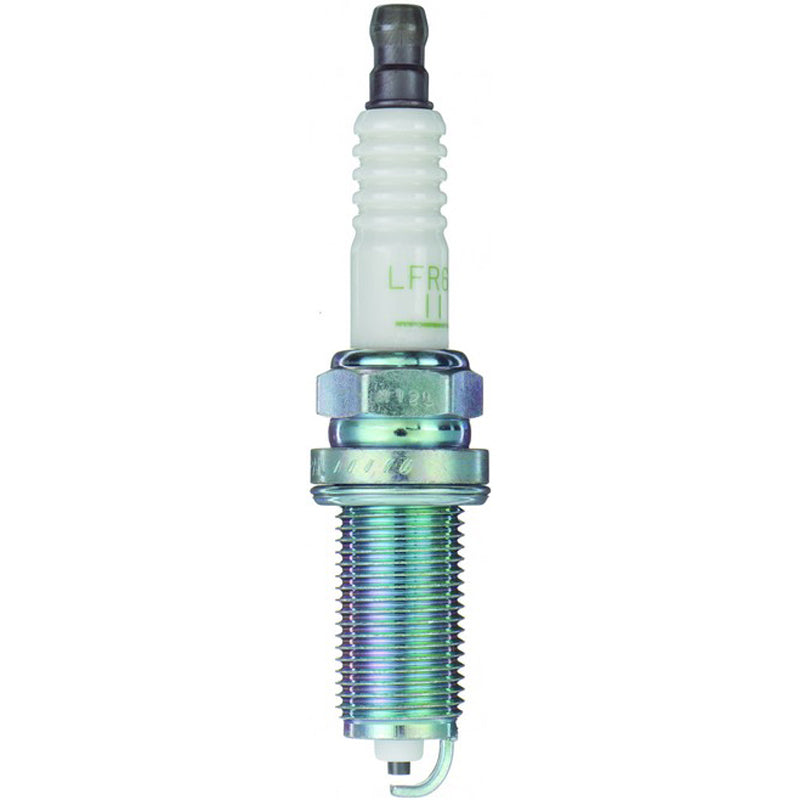 Spark Plug - Lfr6C-11 (Ngk)