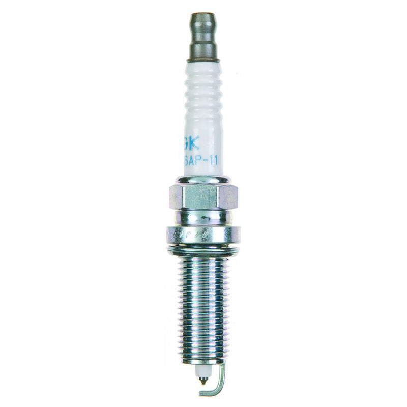 Spark Plug - Lzkar6Ap-11 (Ngk) | Top-Rated Vehicle Accessories at