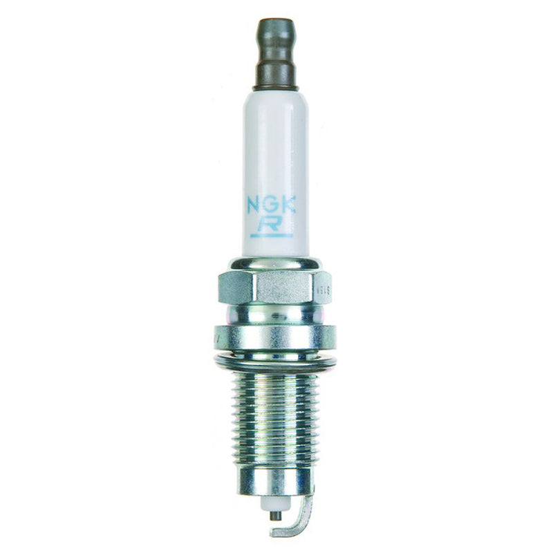 Spark Plug Zfr6T11G (Pack Size 4 ) (Ngk) TopRated Vehicle