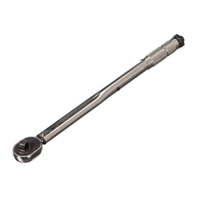 TORQUE WRENCH