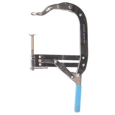 VALVE SPRING LIFTER