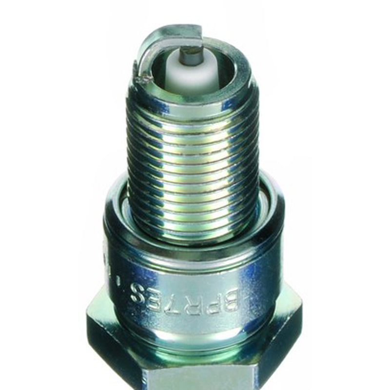 Spark Plug - Bpr7Es (Ngk) | Top-Rated Vehicle Accessories at Affordable ...