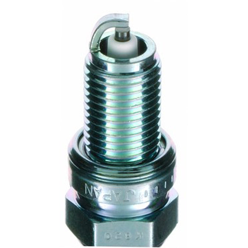 Spark Plug - Dcpr7E (Ngk) For Sale