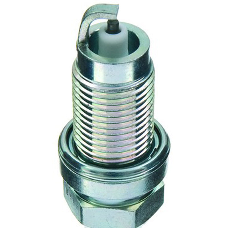 Spark Plug Zfr6T11G (Pack Size 4 ) (Ngk) TopRated Vehicle