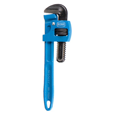 STILSON WRENCH