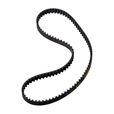 TIMING BELT
