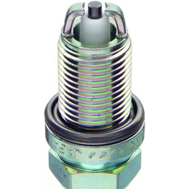 Spark Plug Bkr6Ek (Pack Size 4 ) (Ngk) TopRated Vehicle