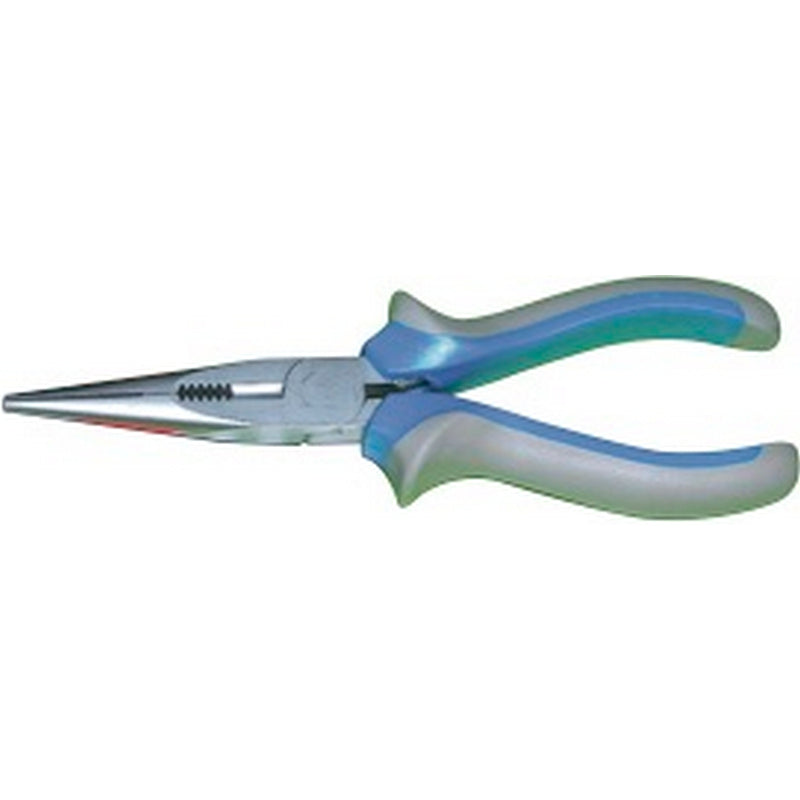 Long Nose Pliers - 170Mm - 42732B