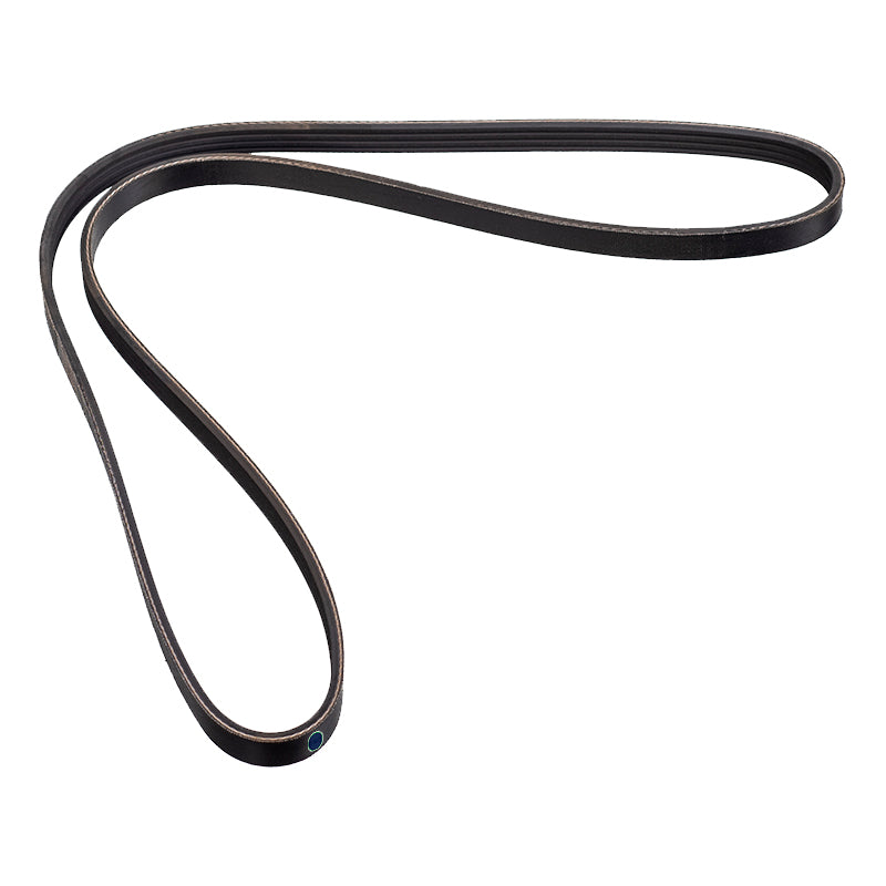 Multi Groove Belt - 4Pk1170A (Doe)
