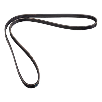 Multi Groove Belt - 4Pk1170A (Doe)