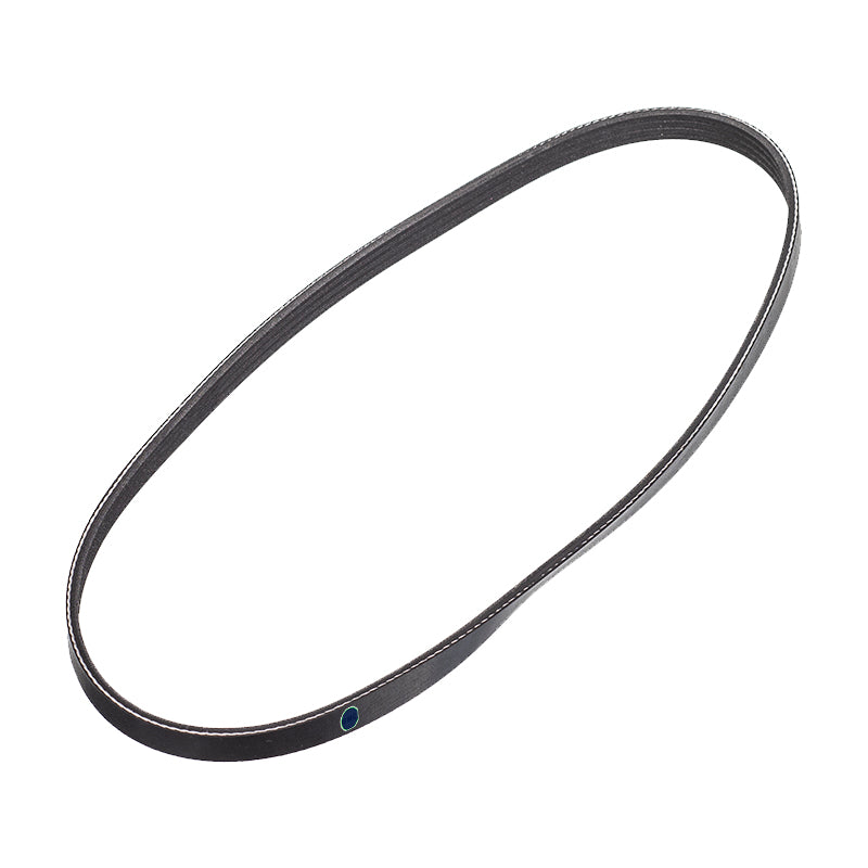 Multi Groove Belt - 4Pk812A (Doe)