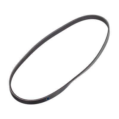 Multi Groove Belt - 4Pk812A (Doe)