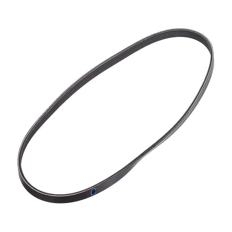 Multi Groove Belt - 4Pk850A (Doe)